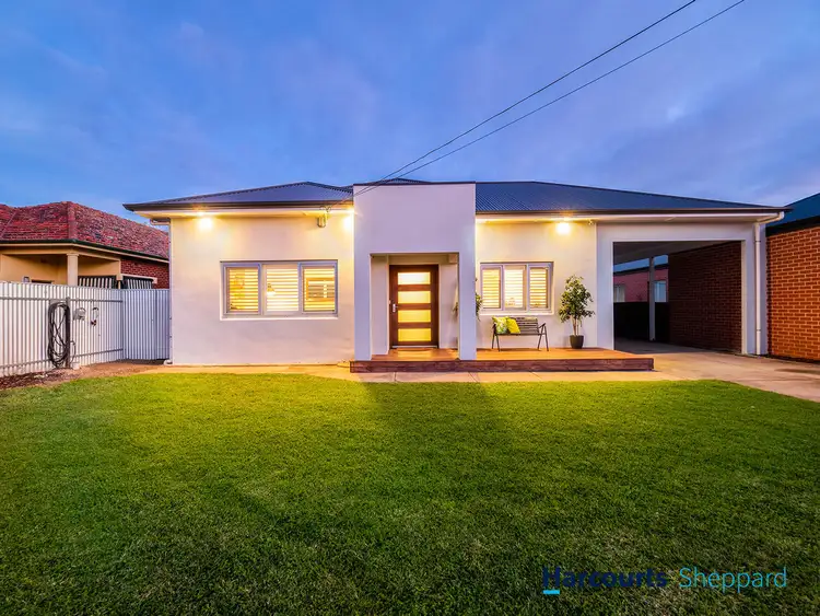 Main view of Homely house listing, 15 Flinders Parade, Flinders Park SA 5025