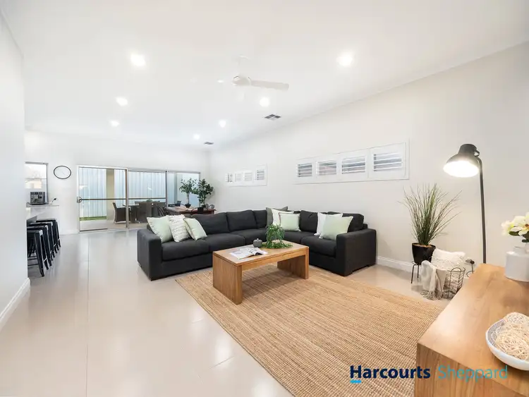 Third view of Homely house listing, 15 Flinders Parade, Flinders Park SA 5025