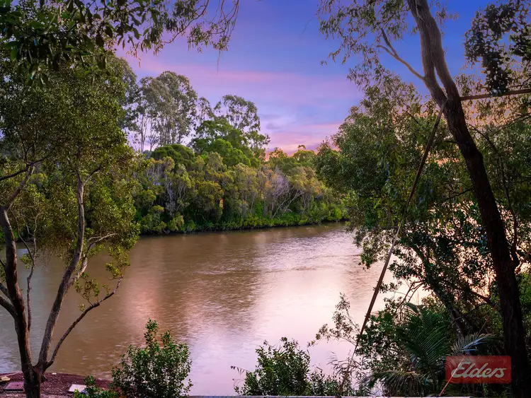 Third view of Homely house listing, 79- 81 DEWAR DRIVE, Loganholme QLD 4129