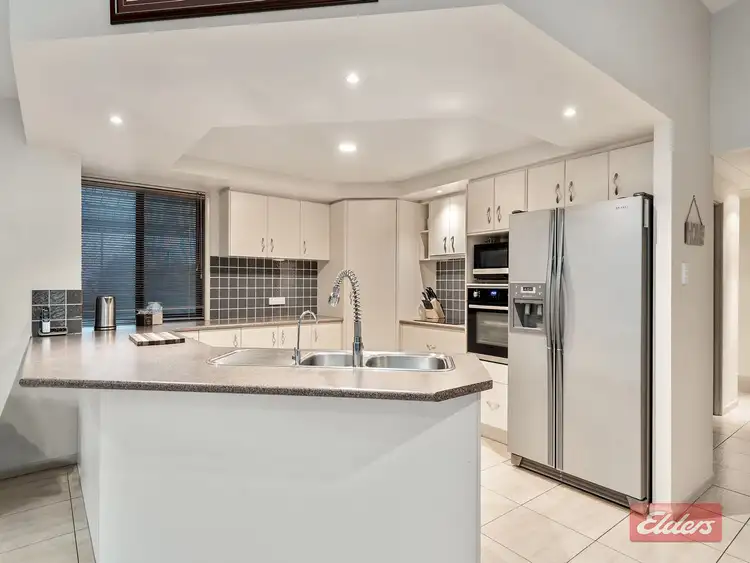 Fifth view of Homely house listing, 79- 81 DEWAR DRIVE, Loganholme QLD 4129