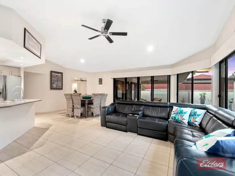 Sixth view of Homely house listing, 79- 81 DEWAR DRIVE, Loganholme QLD 4129