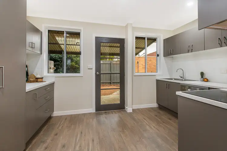 Third view of Homely unit listing, 3/7 Stayner Street, Chelsea VIC 3196