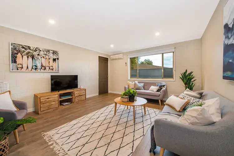 Fourth view of Homely unit listing, 3/7 Stayner Street, Chelsea VIC 3196