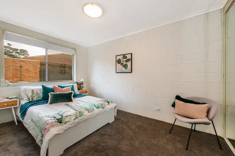 Fifth view of Homely unit listing, 3/7 Stayner Street, Chelsea VIC 3196