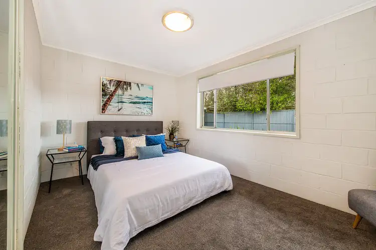 Sixth view of Homely unit listing, 3/7 Stayner Street, Chelsea VIC 3196