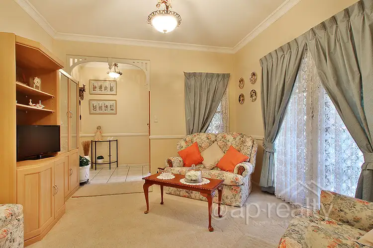 Seventh view of Homely house listing, 9 Birkenhead Crescent, Forest Lake QLD 4078