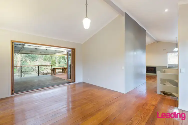 Sixth view of Homely house listing, 56 Higgins Avenue, Sunbury VIC 3429