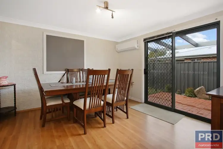 Seventh view of Homely house listing, 512 Hague Street, Lavington NSW 2641