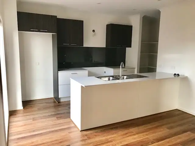 Second view of Homely house listing, 31 Commonwealth Drive, Aintree VIC 3336