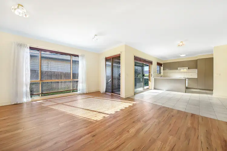 Second view of Homely house listing, 23 Prince Street, Gisborne VIC 3437