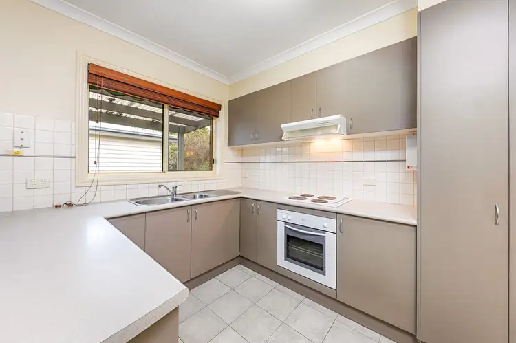 Fourth view of Homely house listing, 23 Prince Street, Gisborne VIC 3437