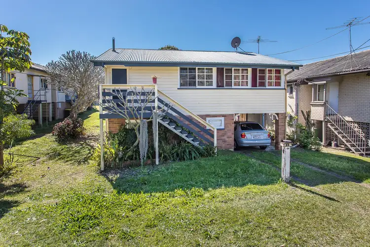 Seventh view of Homely house listing, 8 King St, Woody Point QLD 4019