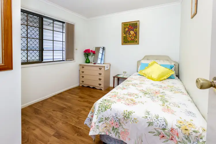 Seventh view of Homely villa listing, 56/56 MILLER STREET, Kippa-ring QLD 4021