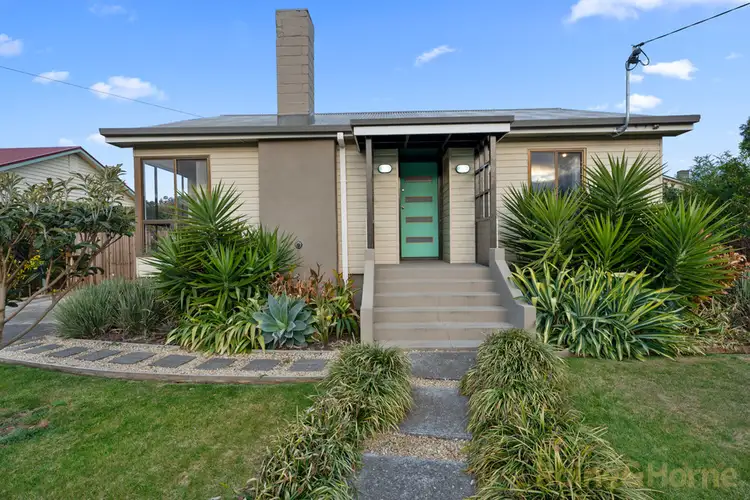 63 Bligh Street, Warrane TAS 7018