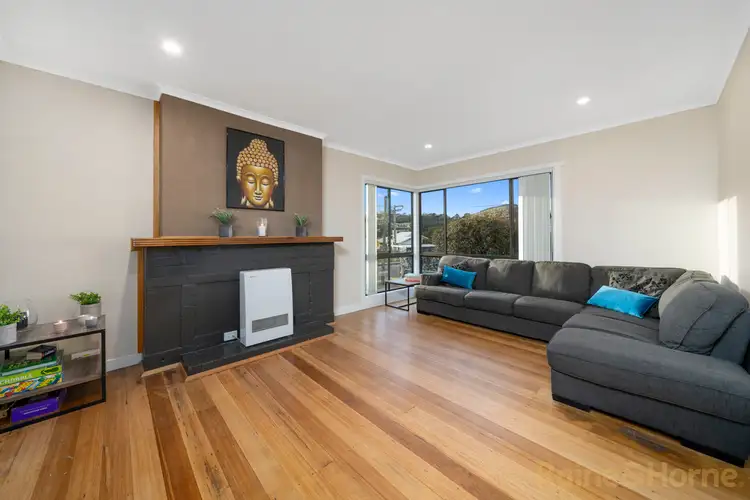 Fifth view of Homely house listing, 63 Bligh Street, Warrane TAS 7018