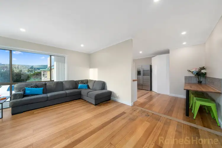 Sixth view of Homely house listing, 63 Bligh Street, Warrane TAS 7018