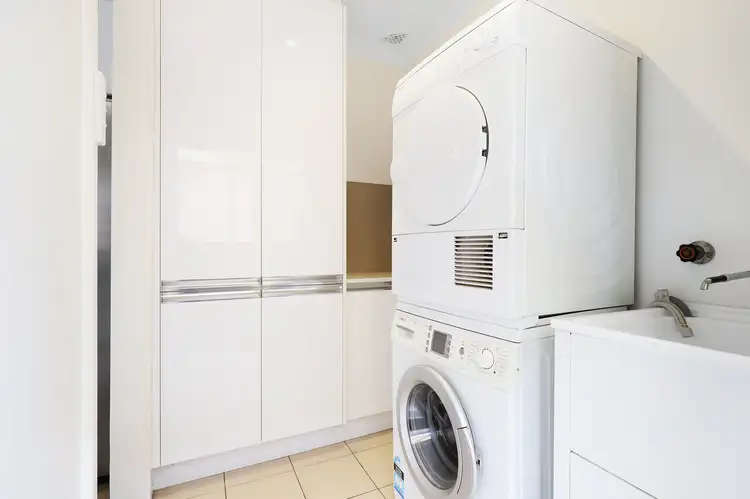 Sixth view of Homely house listing, 6 North Steyne Road, Woodbine NSW 2560