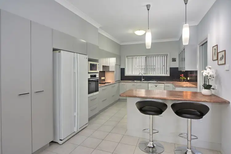 36 Moss Street, Nowra NSW 2541