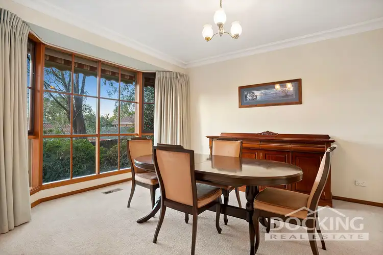 Fifth view of Homely unit listing, 2/4 Halls Parade, Mitcham VIC 3132
