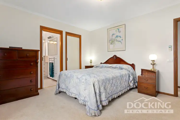 Sixth view of Homely unit listing, 2/4 Halls Parade, Mitcham VIC 3132