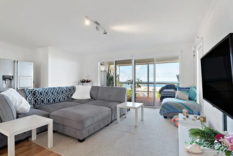 Third view of Homely house listing, 16 STONE HUT CIRCUIT, Encounter Bay SA 5211