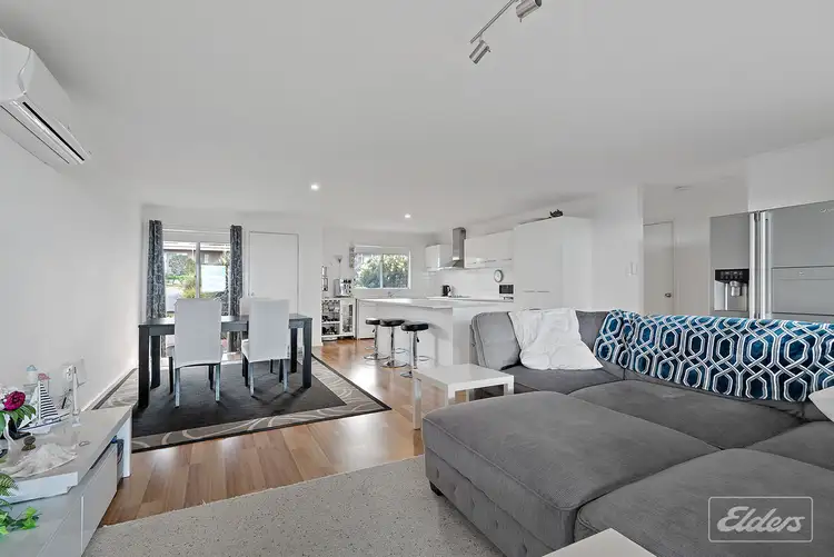 Fourth view of Homely house listing, 16 STONE HUT CIRCUIT, Encounter Bay SA 5211