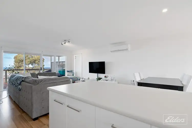 Fifth view of Homely house listing, 16 STONE HUT CIRCUIT, Encounter Bay SA 5211