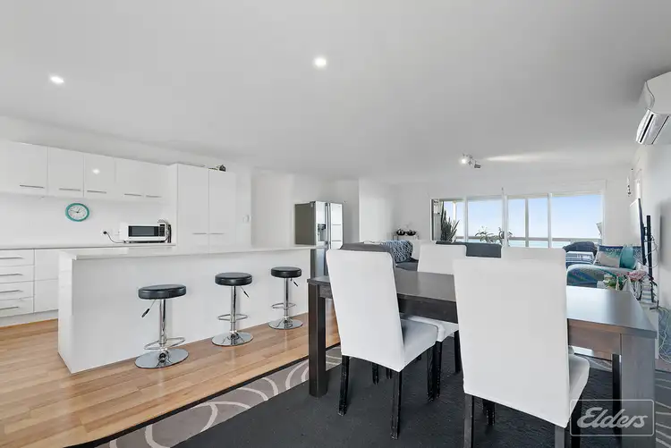 Sixth view of Homely house listing, 16 STONE HUT CIRCUIT, Encounter Bay SA 5211