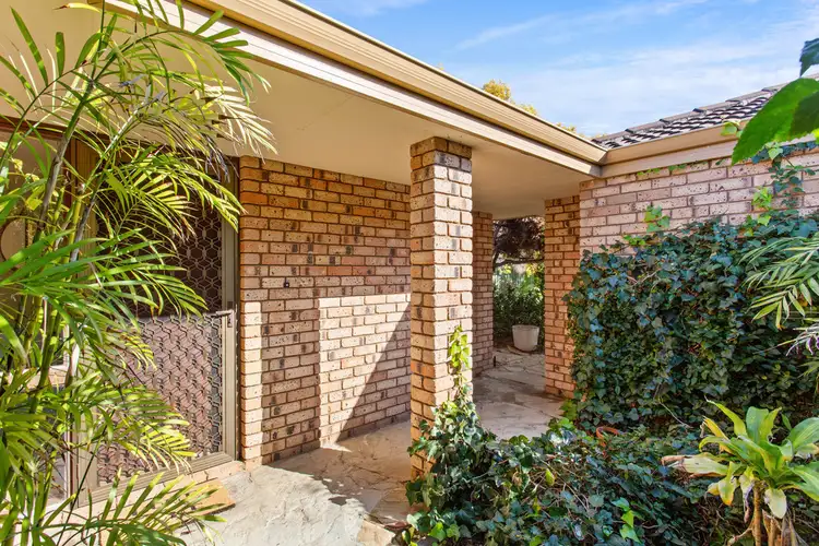 Third view of Homely house listing, 45B Strickland Road, Ardross WA 6153