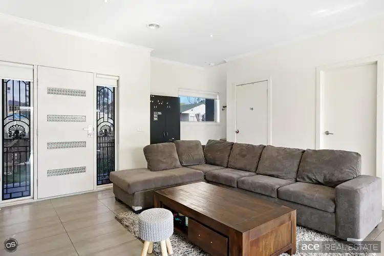 Fourth view of Homely house listing, 2A Badge Court, Laverton VIC 3028