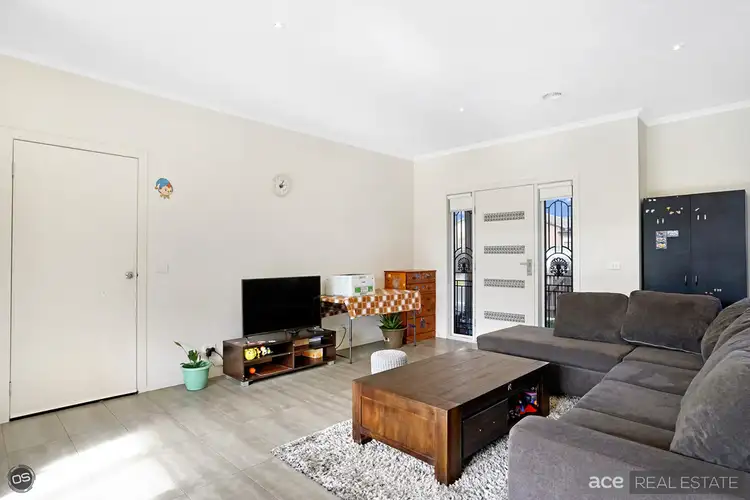 Fifth view of Homely house listing, 2A Badge Court, Laverton VIC 3028
