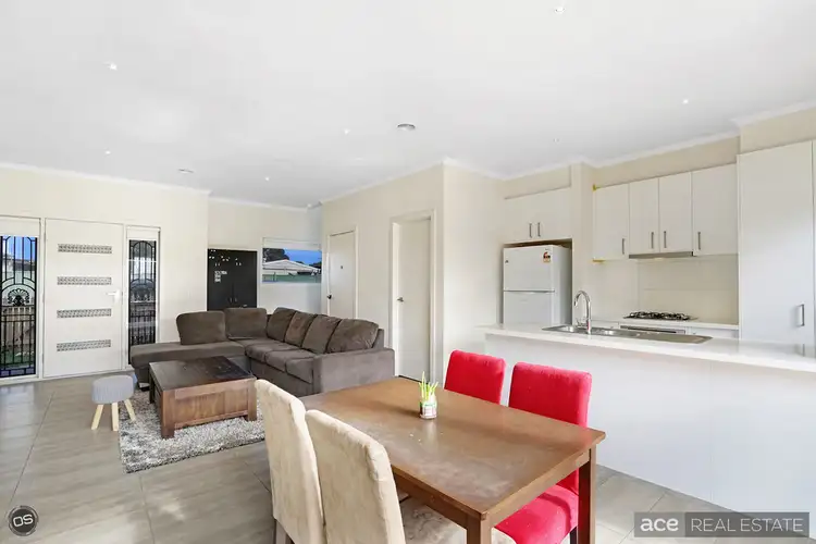 Sixth view of Homely house listing, 2A Badge Court, Laverton VIC 3028