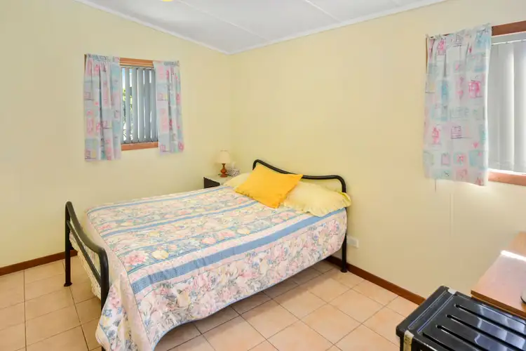 Sixth view of Homely house listing, 32 Calymea Street, Nowra Hill NSW 2540