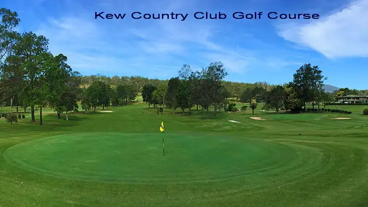 Third view of Homely land listing, Lot 59 Satinwood Crescent, Kew NSW 2439