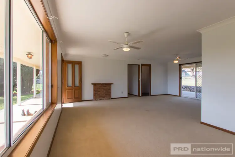 Sixth view of Homely house listing, 125 Blowering Road, Tumut NSW 2720