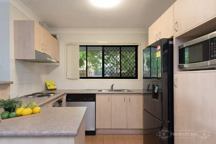 4/68 Longlands Street, East Brisbane QLD 4169