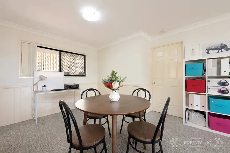 Fourth view of Homely unit listing, 4/68 Longlands Street, East Brisbane QLD 4169