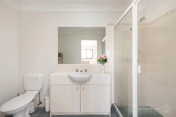 Sixth view of Homely unit listing, 4/68 Longlands Street, East Brisbane QLD 4169