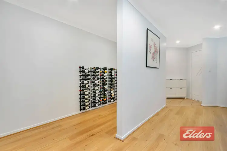 Fifth view of Homely house listing, 2 Gleeson Grove, Evanston Park SA 5116