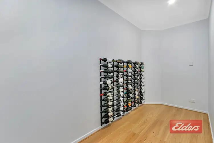 Sixth view of Homely house listing, 2 Gleeson Grove, Evanston Park SA 5116