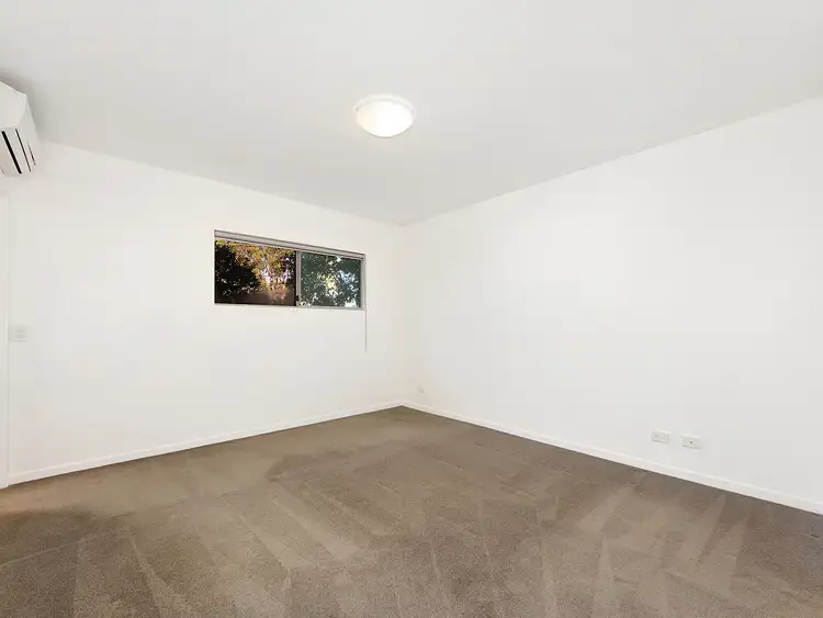 Sixth view of Homely apartment listing, 71/1 Boulton Drive, Nerang QLD 4211