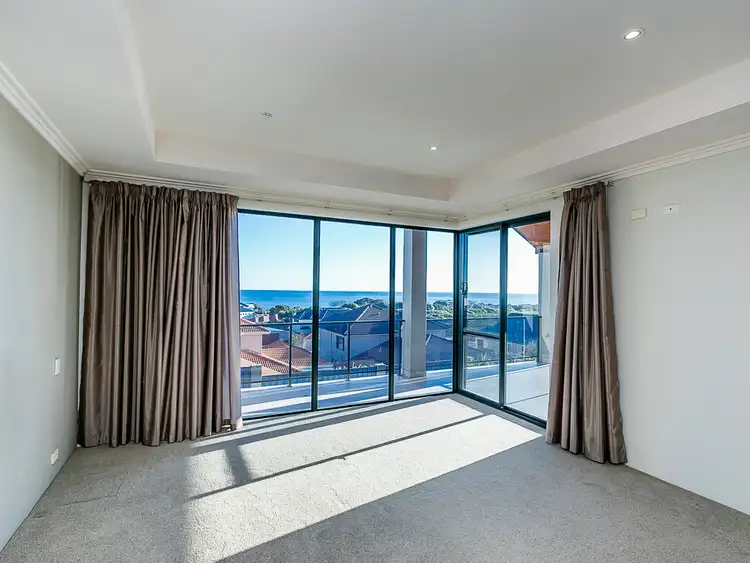 Third view of Homely house listing, 31 Davenport Circuit, Mindarie WA 6030