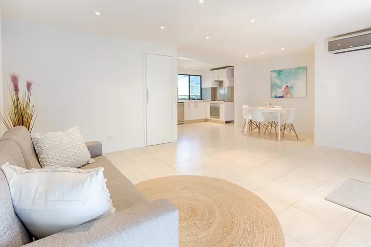 Third view of Homely apartment listing, 2/4 Berrima Row, Noosa Heads QLD 4567