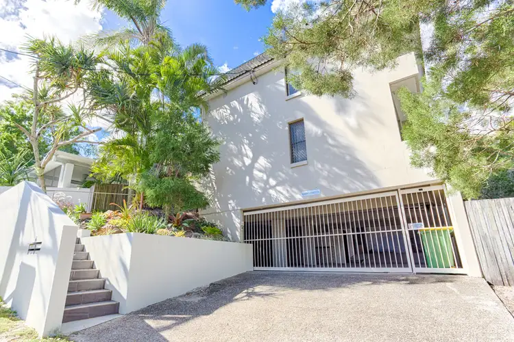 Fifth view of Homely apartment listing, 2/4 Berrima Row, Noosa Heads QLD 4567
