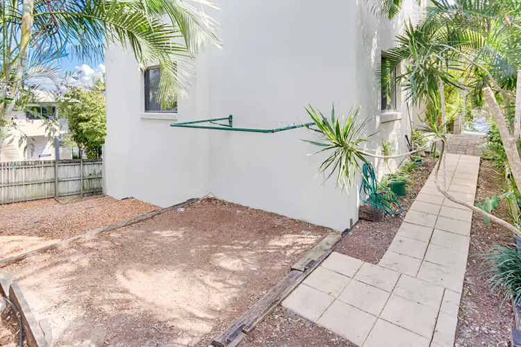Sixth view of Homely apartment listing, 2/4 Berrima Row, Noosa Heads QLD 4567