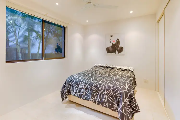Seventh view of Homely apartment listing, 2/4 Berrima Row, Noosa Heads QLD 4567