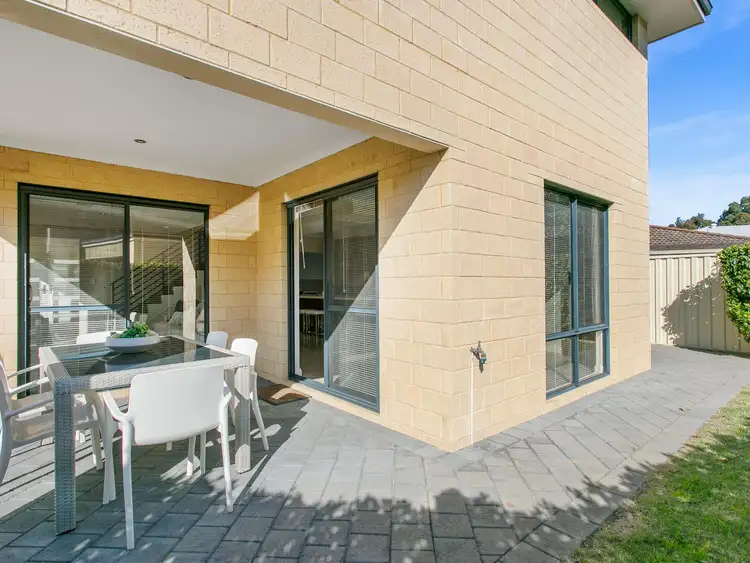 Sixth view of Homely house listing, 6 Hendon Place, Wilson WA 6107