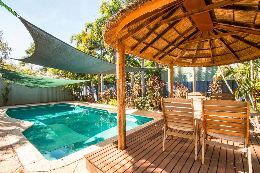 Main view of Homely house listing, 32 Solway Loop, Cable Beach WA 6726