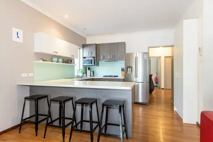 Third view of Homely house listing, 32 Solway Loop, Cable Beach WA 6726