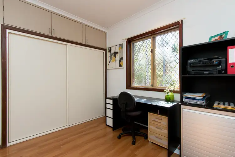 Sixth view of Homely house listing, 32 Solway Loop, Cable Beach WA 6726